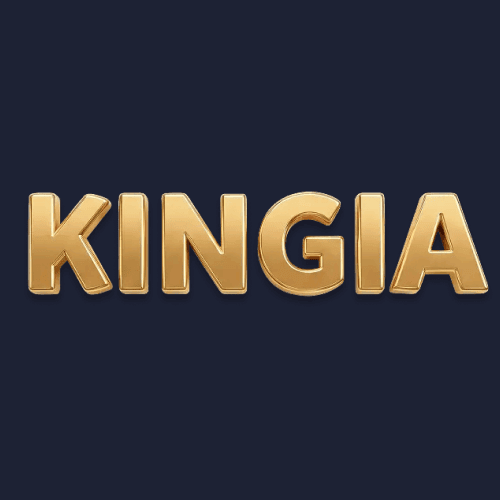 Kingia